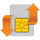 SIM Card Tool 圖標