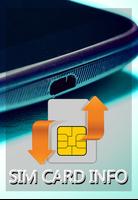 SIM Card Tool Affiche