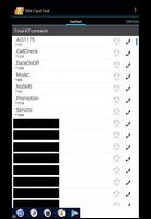 SIM Card Tool capture d'écran 2