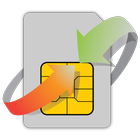 SIM Card Tool Free icône