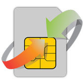 SIM Card Tool Free icon