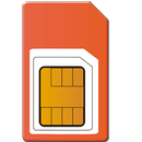 إدارة SIM أداة مجانية APK