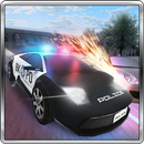 Poursuite Policière 3D APK