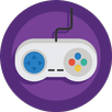 PlayHub APK