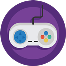 PlayHub APK