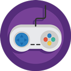 PlayHub icono