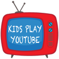 Kids Play Youtube