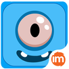 Beat It! APK