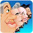 רצים לבחירות! APK