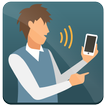 Voice Locker: Slide To Unlock
