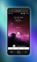 Voice Locker : Slide To Unlock gönderen