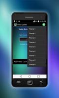 Voice Locker : Slide To Unlock Ekran Görüntüsü 3