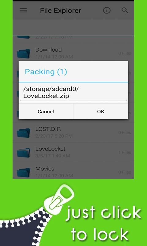 Download File Manager Apk Download For Android