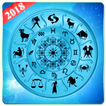 Daily Free Horoscopes