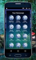 Dzienny horoskop Darmowe screenshot 2