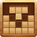 Wood Block Puzzle Classic APK