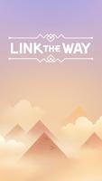 Link The Line ポスター