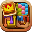 Puzzle King - classic puzzles 