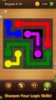 Puzzle King تصوير الشاشة 2