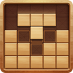 Block Puzzle Wood