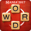 Word Mania - Train Your Brain APK