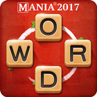 Word Mania ikona