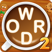 Word Cafe 2