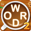 ”Word Cafe 2