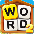 Wordsdom 2 icon