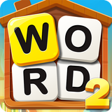 Wordsdom 2 icon