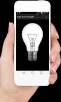 Torch Light : Flashlight Bulb poster