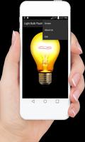 Torch Light : Flashlight Bulb screenshot 1
