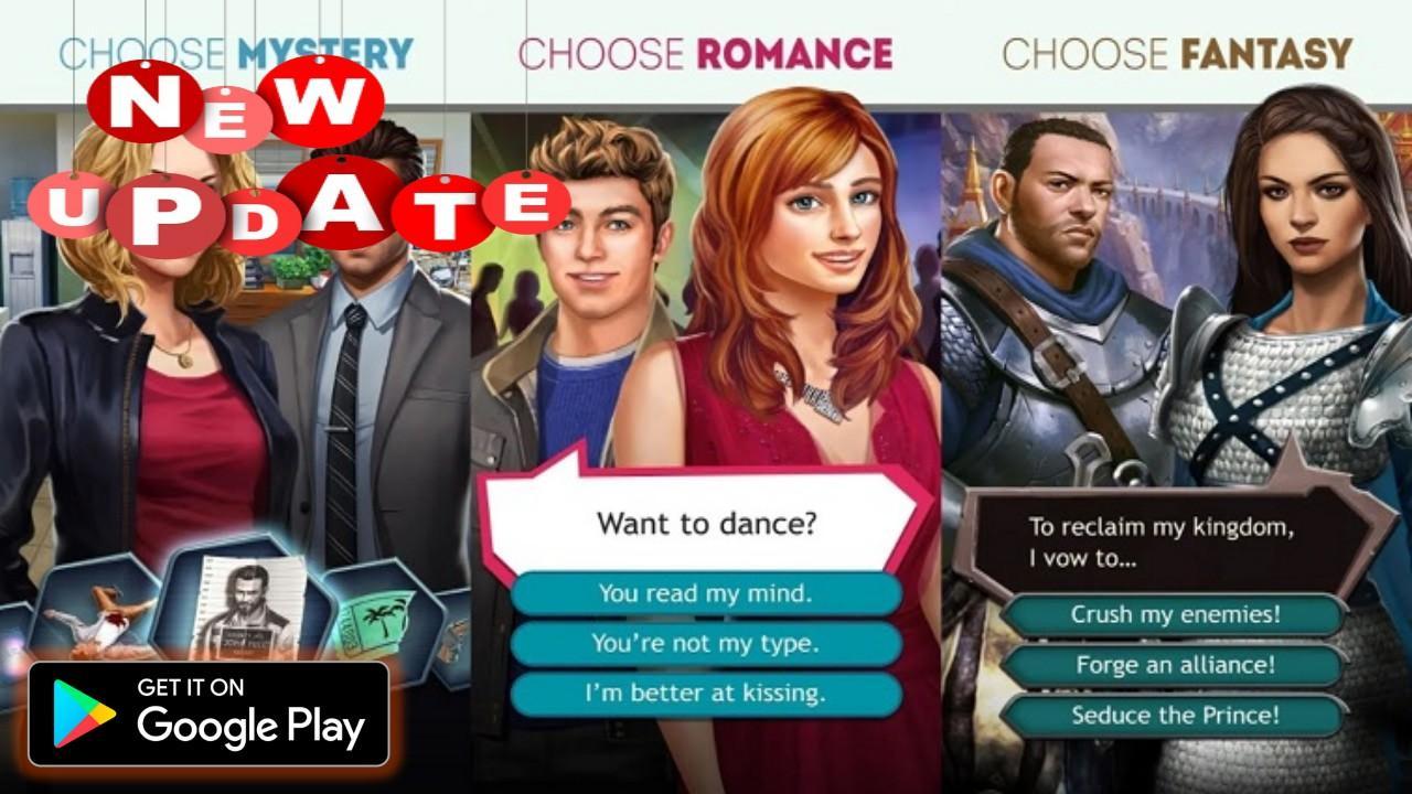 Choices stories you. Kings choice игра. King choice игра Альянс. Choices игра прохождение. Choices Mod APK.