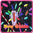 New Slither.io - Guide