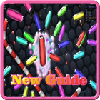 New Slither.io - Guide ikon