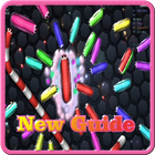 New Slither.io - Guide आइकन