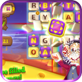 New AlphaBetty Saga Guide