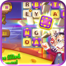 New AlphaBetty Saga Guide APK