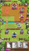 New Clash Royale Guide स्क्रीनशॉट 1