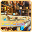 New Criminal Case - Guide