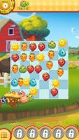 New Farm Heroes Saga - Guide penulis hantaran