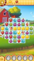 New Farm Heroes Saga - Guide ภาพหน้าจอ 1