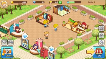 New Happy Mall Story Guide screenshot 3