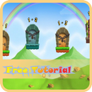New Lep's World 2 - Guide APK