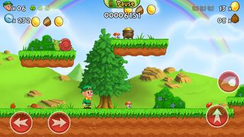 New Lep's World 2 - Guide captura de pantalla 1