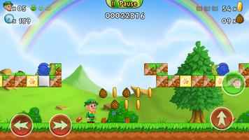 New Lep's World 2 - Guide captura de pantalla 2