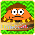 New POU - Guide