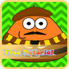 آیکون‌ New POU - Guide