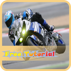 New Real Racing 3 - Guide icon