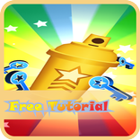 New Subway Surfers - Guide